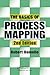 The Basics of Process Mapping by Robert Damelio