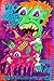 Welcome to the Splatter Clu...