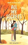 All My Secrets