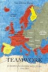TEAMWORK: Europe'...
