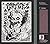 GRIMES - VISIONS by Grimes