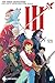 III - THE THREE MUSKETEERS (III THE THREE MUSKETEERS GN) by Néjib