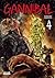 Gannibal Vol 4