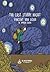 The Last Starry Night by Jamison Odone