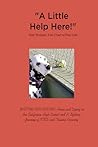 “A Little Help He...