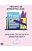 The Art of Storytelling: Un...