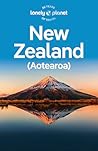 Travel Guide New ...