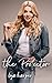 The Protector (German Edition)