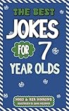 The Best Jokes fo...