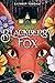 Blackberry Fox