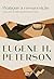 Pratique a ressurreição: Uma conversa sobre amadurecer em Cristo (Portuguese Edition)