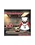 Chef-Homeboy-R-D by Edward Lang