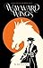 Wayward Wings