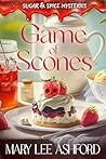 Game of Scones
