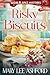 Risky Biscuits (Sugar & Spi...