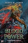Blood for Power 2