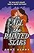 All the Painted Stars