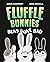 Buns Gone Bad (Fluffle Bunnies, Book 1)