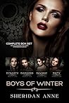 Boys of Winter - ...