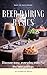 Beer Pairing Basics: Discov...