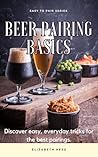 Beer Pairing Basics: Discover easy, everyday tricks for the best pairings. Beer Pairing Basics: Discover easy, everyday tricks for the best pairings.