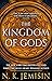 The Kingdom of Gods (The Inheritance Trilogy, #3)