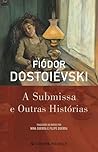 A Submissa e Outr...