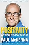Positivity: Confi...