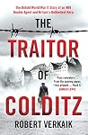 The Traitor of Co...