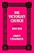 The Victorian Church: Part ...