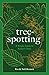 Tree-spotting: A Simple Gui...