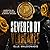 Severed by Vengeance (The Severed Signet, #1)