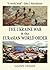 The Ukraine War & the Eurasian World Order by Glenn Diesen