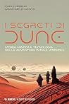 I segreti di Dune...