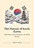 The History of South Korea:...