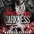 Hacking Darkness (Dark Codes #1)