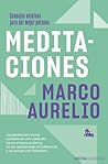 Meditaciones: Con...
