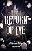 Return of Eve (Emilia of th...