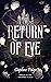 Return of Eve by Daphne Paige