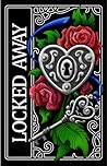 Locked Away