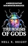 The Whims of Gods