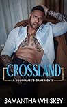 Crossland