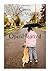 OpenHearted: a Collection by Connie Schario Machan