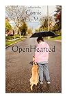 OpenHearted: a Co...