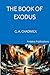 THE BOOK OF EXODUS