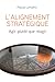 L'Alignement stratégique: A...