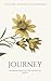 Journey: 40 devotions to th...