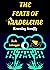 The Feats of Madeleine by Jack Selvaggio