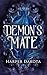 Demon's Mate (Demon's Unive...