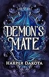 Demon's Mate